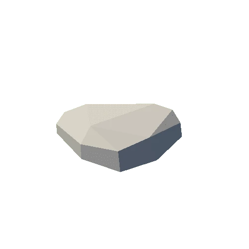 Large Rock 3
